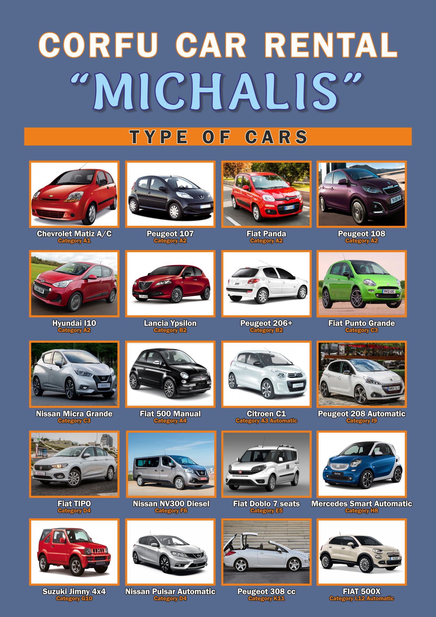 MICHALIS CARS 2018.jpg